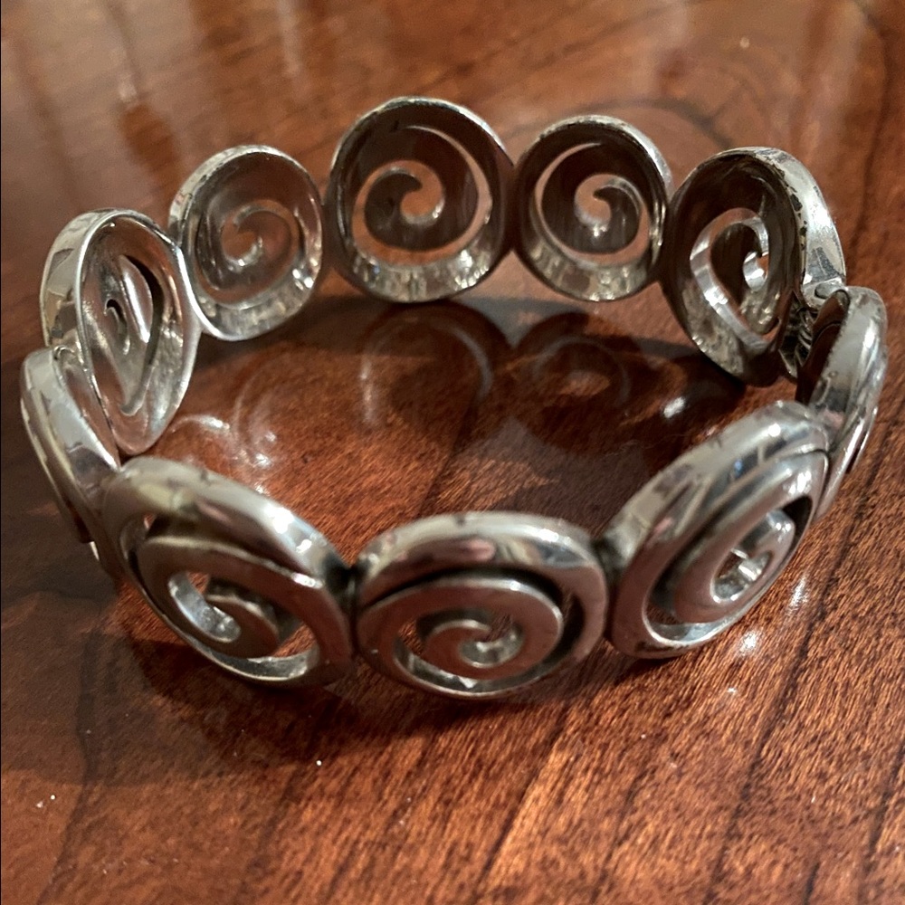 Brighton Bracelet